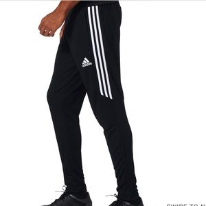 adidas tiro 17 training shorts